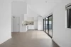 9/164 Cathedral Street, Woolloomooloo, NSW 2011-Image
