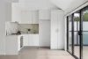 9/164 Cathedral Street, Woolloomooloo, NSW 2011-Image