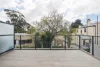 9/164 Cathedral Street, Woolloomooloo, NSW 2011-Image