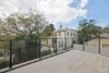 9/164 Cathedral Street, Woolloomooloo, NSW 2011-Image