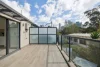 9/164 Cathedral Street, Woolloomooloo, NSW 2011-Image