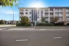 9/164 East Parkway, Lightsview, SA 5085