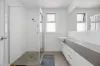 9/164 East Parkway, Lightsview, SA 5085-Image