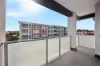 9/164 East Parkway, Lightsview, SA 5085-Image
