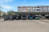 9/164 East Parkway, Lightsview, SA 5085-Image