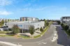 9/164 East Parkway, Lightsview, SA 5085-Image