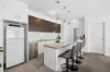 9/164 East Parkway, Lightsview, SA 5085-Image