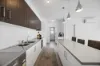 9/164 East Parkway, Lightsview, SA 5085-Image