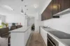 9/164 East Parkway, Lightsview, SA 5085-Image