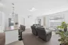 9/164 East Parkway, Lightsview, SA 5085-Image
