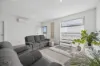 9/164 East Parkway, Lightsview, SA 5085-Image