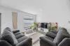 9/164 East Parkway, Lightsview, SA 5085-Image