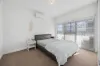 9/164 East Parkway, Lightsview, SA 5085-Image