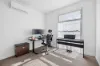 9/164 East Parkway, Lightsview, SA 5085-Image