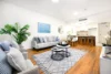 9/165-167 Rosedale Road, St Ives, NSW 2075