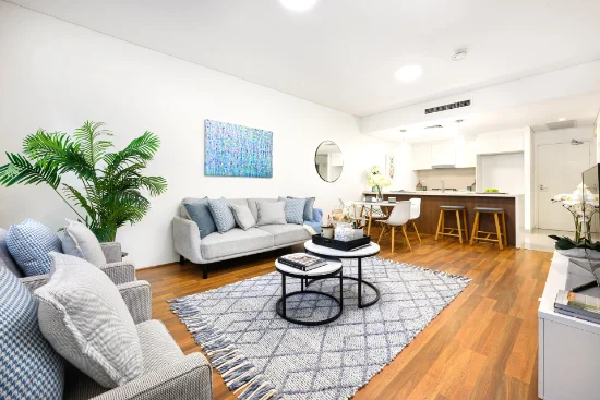 9/165-167 Rosedale Road, St Ives, NSW 2075