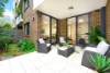 9/165-167 Rosedale Road, St Ives, NSW 2075-Image