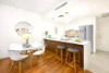 9/165-167 Rosedale Road, St Ives, NSW 2075-Image