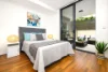 9/165-167 Rosedale Road, St Ives, NSW 2075-Image