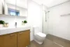 9/165-167 Rosedale Road, St Ives, NSW 2075-Image