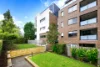 9/165-167 Rosedale Road, St Ives, NSW 2075-Image
