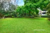 9/165-167 Rosedale Road, St Ives, NSW 2075-Image