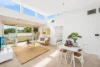 9/1658-1660 Pittwater Road, Mona Vale, NSW 2103