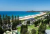 9/1658-1660 Pittwater Road, Mona Vale, NSW 2103-Image
