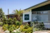 9/1658-1660 Pittwater Road, Mona Vale, NSW 2103-Image