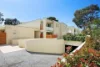 9/1658-1660 Pittwater Road, Mona Vale, NSW 2103-Image