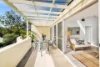 9/1658-1660 Pittwater Road, Mona Vale, NSW 2103-Image