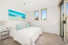 9/1658-1660 Pittwater Road, Mona Vale, NSW 2103-Image