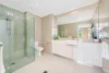 9/1658-1660 Pittwater Road, Mona Vale, NSW 2103-Image