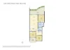 9/1658-1660 Pittwater Road, Mona Vale, NSW 2103-Floorplan