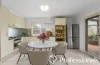9/167 Atherton Road, Oakleigh, Vic 3166