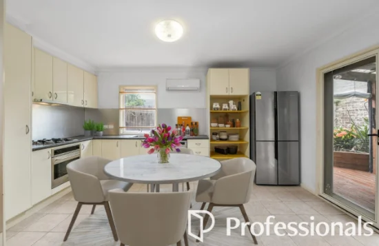 9/167 Atherton Road, Oakleigh, Vic 3166