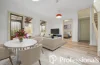 9/167 Atherton Road, Oakleigh, Vic 3166-Image