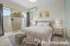 9/167 Atherton Road, Oakleigh, Vic 3166-Image