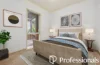 9/167 Atherton Road, Oakleigh, Vic 3166-Image