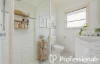 9/167 Atherton Road, Oakleigh, Vic 3166-Image