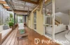9/167 Atherton Road, Oakleigh, Vic 3166-Image