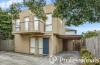 9/167 Atherton Road, Oakleigh, Vic 3166-Image