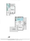 9/167 Atherton Road, Oakleigh, Vic 3166-Floorplan