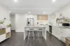 9/167 Beach Road, Parkdale, Vic 3195-Image