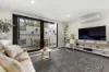 9/167 Beach Road, Parkdale, Vic 3195-Image