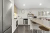 9/167 Beach Road, Parkdale, Vic 3195-Image