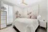 9/167 Beach Road, Parkdale, Vic 3195-Image