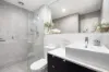 9/167 Beach Road, Parkdale, Vic 3195-Image