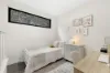 9/167 Beach Road, Parkdale, Vic 3195-Image