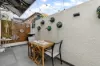 9/167 Beach Road, Parkdale, Vic 3195-Image